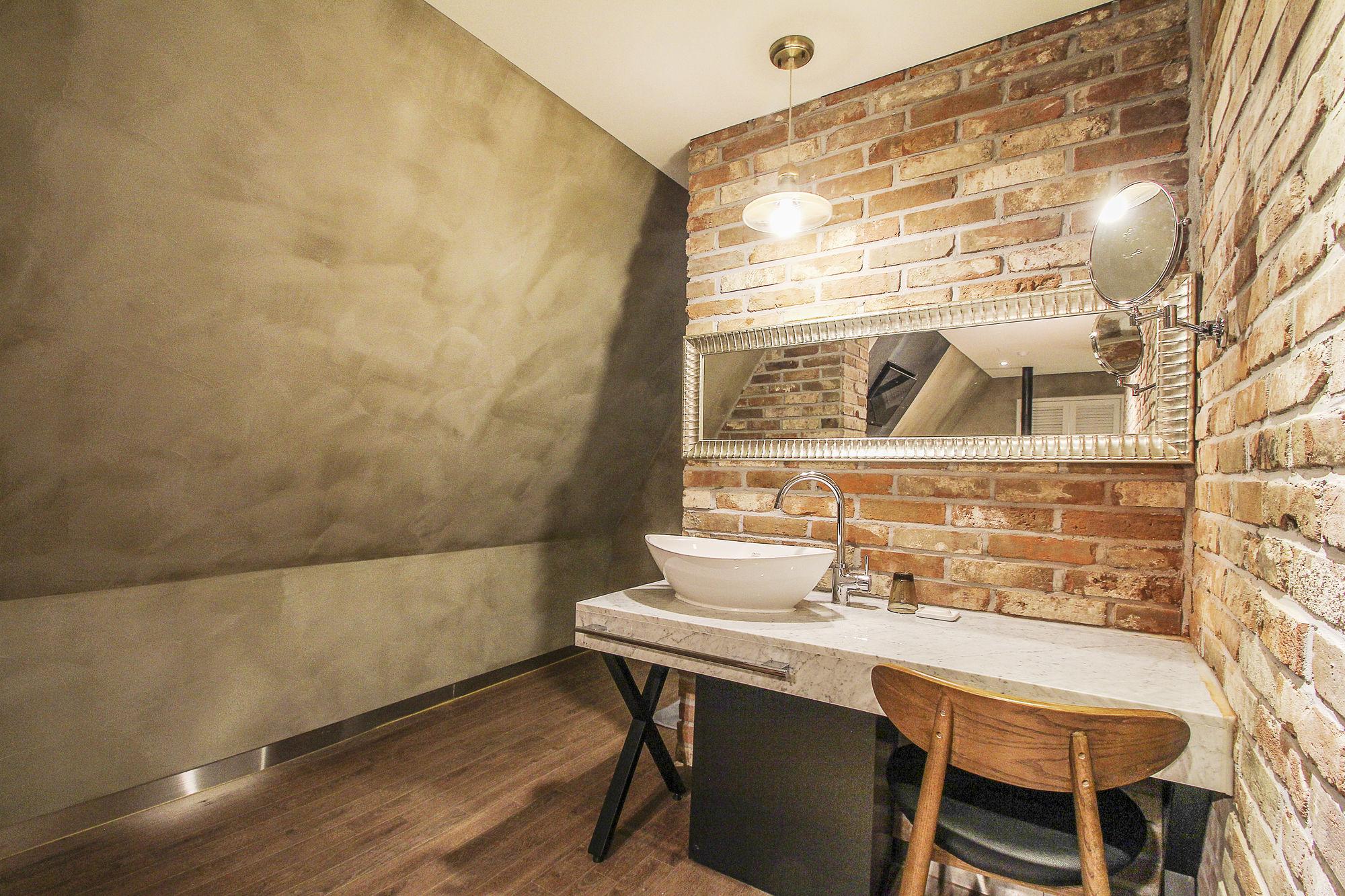 Hotel 2.4 Сеул Екстер'єр фото