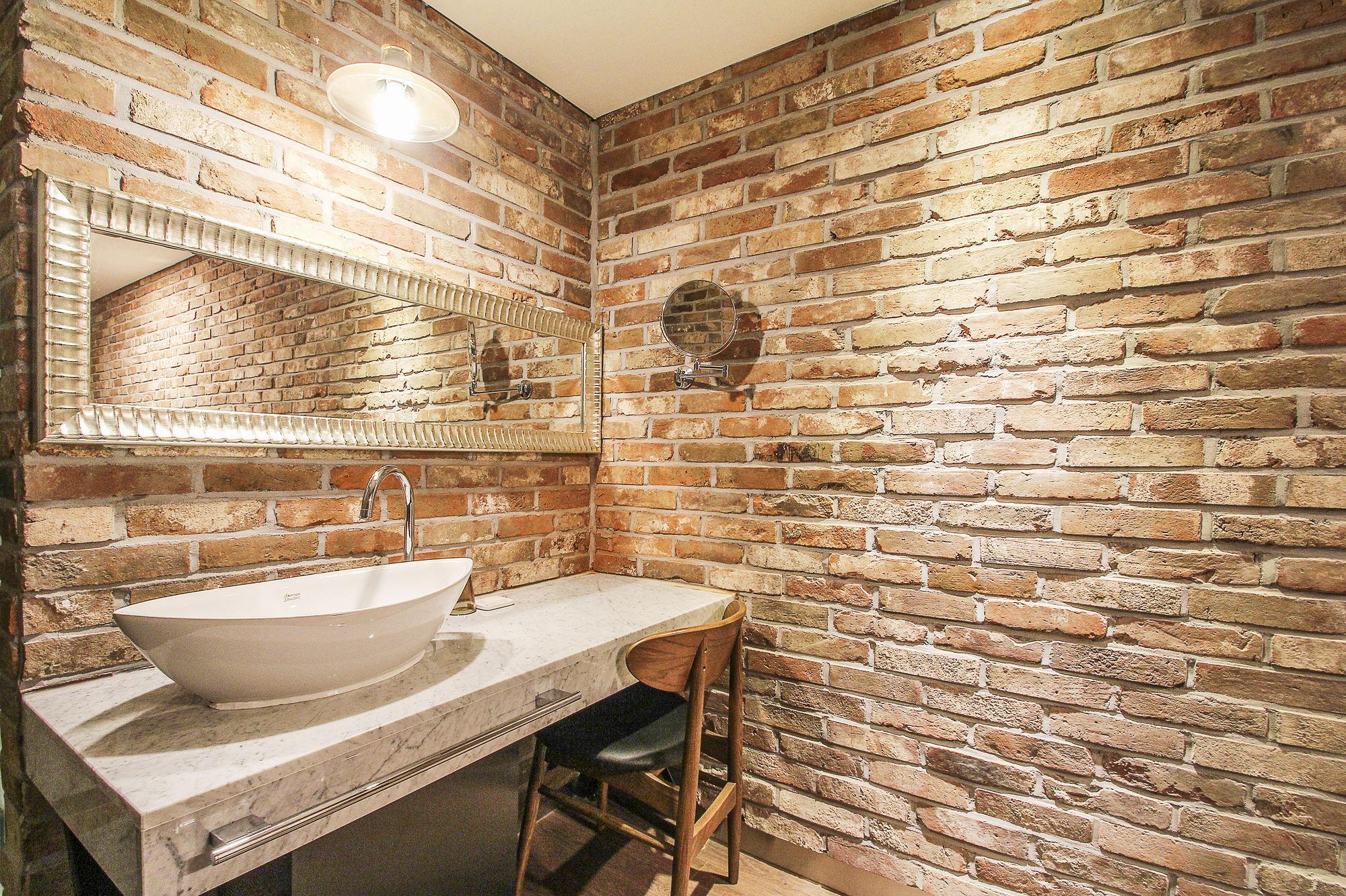 Hotel 2.4 Сеул Екстер'єр фото