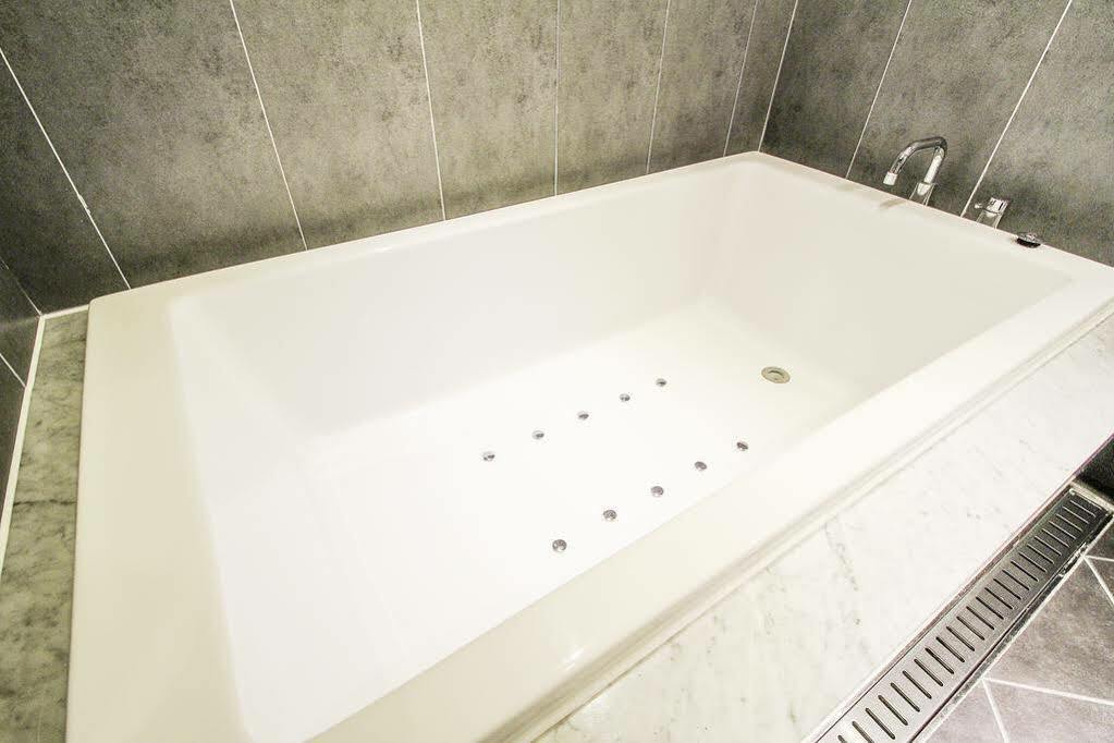 Hotel 2.4 Сеул Екстер'єр фото